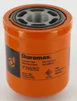 Hydraulfilter Donaldson P765352 - Hydraulikfilter - 8719493896008 - 1
