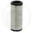 Luftfilter 129062-12560 m.fl. - Yanmar-delar - gr00000000078 - 1
