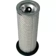 Luftfilter Donaldson P119374 - Luftfilter - 742330009918 - 1
