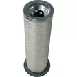 Luftfilter Donaldson P119375 - Luftfilter - 8719607024518 - 1