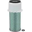 Luftfilter Donaldson P122510 - Luftfilter - 742330010358 - 1