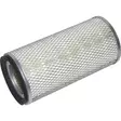 Luftfilter Donaldson P130766 - Luftfilter - 742330011348 - 1