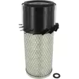 Luftfilter Donaldson P182050 - Luftfilter - 742330026878 - 1