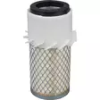 Luftfilter Donaldson P500236 - Luftfilter - 742330965948 - 1