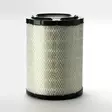 Luftfilter Donaldson P532499 - Luftfilter - 8719607019828 - 1