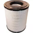 Luftfilter Donaldson P532501 - Luftfilter - 742330038758 - 1
