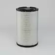Luftfilter Donaldson P533654 - Luftfilter - 8719493889178 - 1