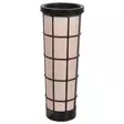 Luftfilter Donaldson P611189 - Luftfilter - 742330168318 - 1