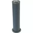 Luftfilter Donaldson P770207 - Luftfilter - 742330047248 - 1