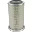 Luftfilter Donaldson P771522 - Luftfilter - 8716106791248 - 1