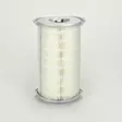 Luftfilter Donaldson P772535 - Luftfilter - 742330048078 - 1
