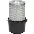 Luftfilter Donaldson P775749 - Luftfilter - 742330048528 - 1