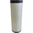 Luftfilter Donaldson P777869 - Luftfilter - 742330081808 - 1
