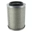 Luftfilter Donaldson P778320 - Luftfilter - 742330104828 - 1