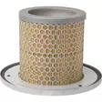 Luftfilter Donaldson P783501 - Luftfilter - 8719493898408 - 1