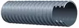 Sug-/ventilationsslang Alfaflex - Slangar - 3422567629758 - 1
