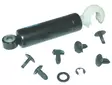 Stötdämpare, Grammer 120/170 mm - Traktorsäten - 8719607019408 - 1
