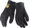 JokaHold grovhandske - Arbetshandskar - 6418774408078 - 1