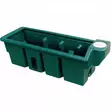 Drickadamm Suevia WT200 - Dryckesbägare - 4025338014068 - 1