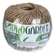 Jute snöre 80 m - Repar, repen - 8711295108358 - 1