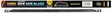 Bågsågsblad för kött 530 mm - Viltbehandling och konservering - 7392746250218 - 1