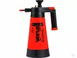 Kwazar Venus Super handspruta 360 - Vattenkannor, sprayflaskor - 5904447001338 - 1