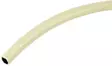 Vattenslang Nobelair Super 5/8" - Slangar - SL20058 - 1