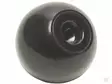 Handtagsknopp 40mm M10 - "Förartillbehör" - 5700033074928 - 1