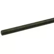 Gängstång M16 10.9 1 m svart (DIN 975) - Gängstänger, metrisk gänga - 8714723427908 - 1