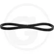 Kilrem B29H 25123-002901 - Yanmar-delar - gr00000000268 - 1