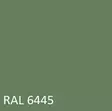 Maskinlack Brantner grön (RAL 6445) 1 l - Maskinfärger - 8716106062508 - 2