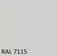 Maskinfärg Ford traktorgrå (RAL 7115) 1 l - Maskinfärger - 8716106056378 - 2