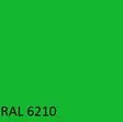 Maskinlack Holaras grön (RAL 6210) 1 l - Maskinfärger - 8716106056798 - 2