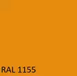Maskinfärg International gul (RAL 1155) 1 l - Maskinfärger - 8716106056958 - 2