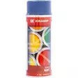 Maskinlack Kubota blå 1989- (RAL 5150) 400 ml - Maskinfärger - 8719607230858 - 1
