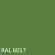 Maskinfärg vårgrön (RAL 6017) 1 l - Maskinfärger - 8716106059188 - 2