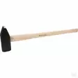 Kramp lek 5 kg - Hammare och yxor - 8719607115018 - 2