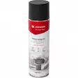 Kramp rostlösande olja 500 ml - Bilkemikalier - 8719607281898 - 1