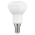 LED-strålkastarlampa 6W E14 R50 110° - E14-sockel - 6435200190178 - 1