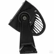 LED-arbetsljuspanel, Kramp, 36W, 3060 lm - flood - Arbetslampor - 8719607174268 - 3