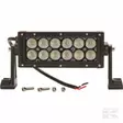 LED-arbetsljuspanel, Kramp, 36W, 3060 lm - flood - Arbetslampor - 8719607174268 - 1