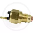 Värmesensor 110 °C 121250-44901 - Yanmar-delar - gr00000000228 - 1