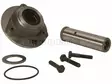 Skärhuvud 30 mm, Kverneland-plog - Kverneland - 5700032714368 - 1