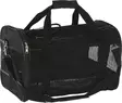 Transportväska för husdjur 46x32x31 cm - Andra djurprodukter - 8720573201148 - 1