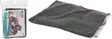 Värmande liggunderlag för husdjur 64x49 cm - Husdjursskötsel - 8720573467148 - 1
