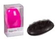 Magic hårborste - Andra egenvårdsprodukter - 4029811335978 - 1