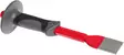 Magnum avbrutningsmejsel 100/300 mm - Mejslar och spetsar - 6418868242908 - 1