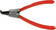 Magnum ringklämmare böjd 180mm - Tänger och skärare - 6418868351808 - 1