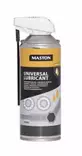 Maston multifunktionsvaselin 400 ml - Bilkemikalier - 6412494000048 - 1