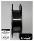 Mig-svetstråd RST/stålsäker 0,8mm/1kg - Svetstrådar - 8712067810028 - 1
